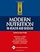 Modern Nutrition in Health and Disease (Modern Nutrition in Health & Disease (Shils))