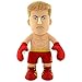 Bleacher Creatures Rocky Ivan Drago 10