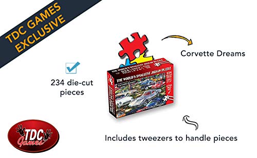 8-Quart Digital Air Fryer