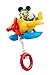 Fisher-Price Disney Mickey Mouse Clubhouse, Rescue Plane Playset