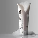 Cloud Nine Magical Remedy Leave In Conditioner 100ml Heat Protection All Hair view 4