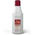 Forever Liss - Linha Home Care - Shampoo Pos ProGressiva 300 Ml - (Home Care Collection - Post Chemical Shampoo 10.14 Fl oz)