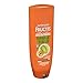 Garnier Hair Care Fructis Damage Eraser Conditioner, 13 Fluid Ounce