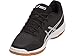 ASICS Womens Gel-Tactic 2 Athletic Shoe