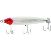 MirrOLure Prop Bait Flt Twitch