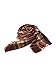 Spring Fever Stylish Warm Blanket Scarf Gorgeous Wrap Shawl L Coffee