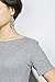 Fashion Bohemian Earrings For Women Long Dangle Chandeliers Earrings EAG080-G