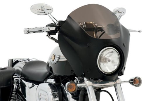 Memphis Shades Gauntlet Fairing MEM7171