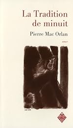 La  tradition de minuit