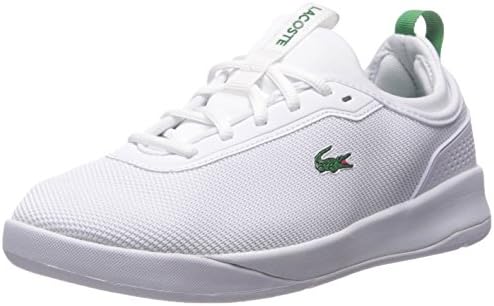 balenciaga sneakers price