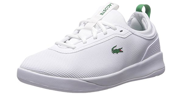 lacoste lt spirit