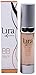 Lira Clinical - Bio BB Brite 30 with Plant Stem Cells- SPF 30 BB Creme for Light Skin Tones (0.7 Ounce)