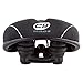 Cloud-9 Comfort Ladies' Saddle, 10
