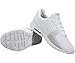 Nike Air Max Zero Women's Running Shoes