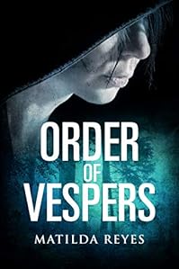 For FREE at eBooksHabit.com