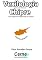 Livro Vexilologia para a bandeira do Chipre Com display TFT programado no Arduino