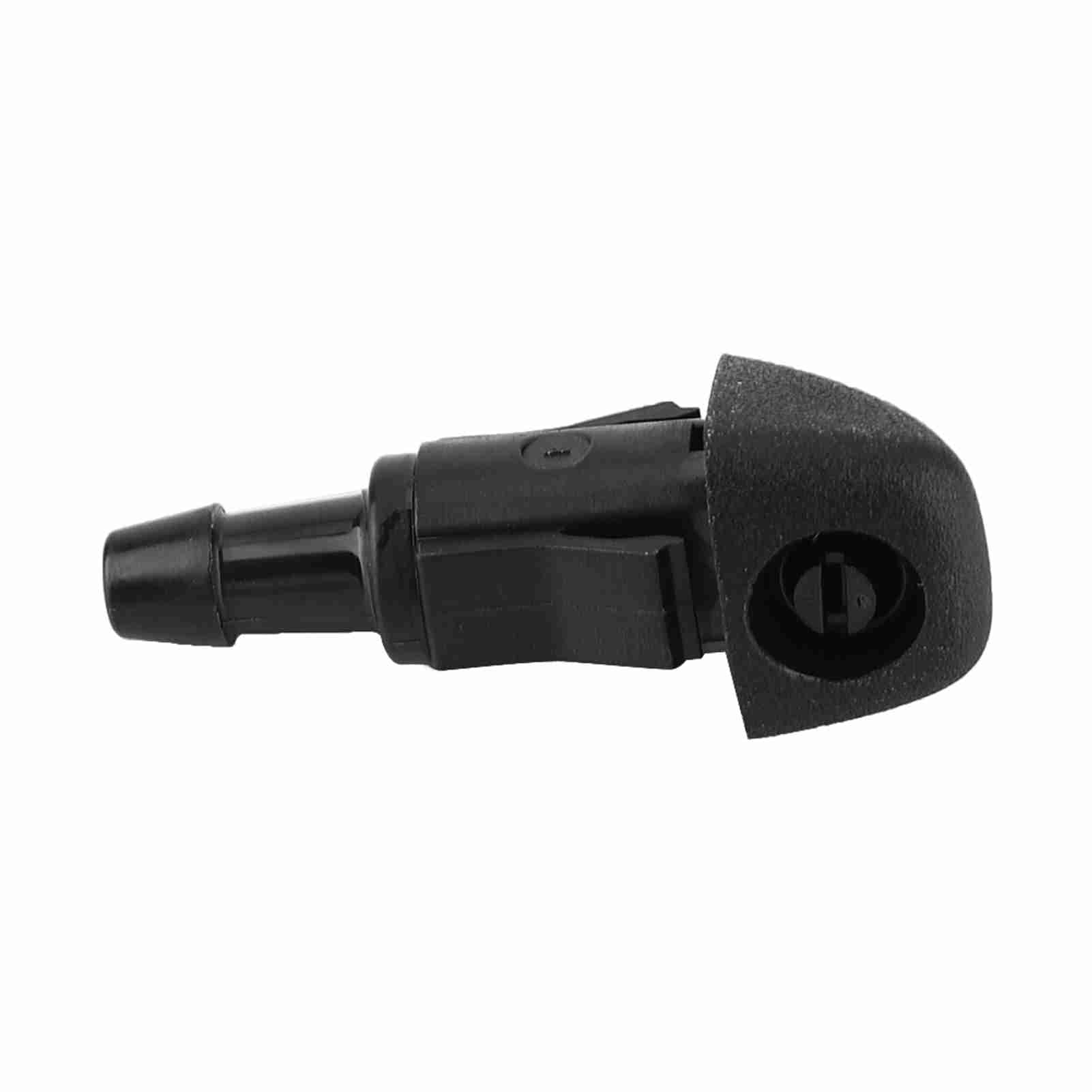 Windscreen Wiper Nozzle Washer Jet, Car Windscreen Wiper Washer Spray Nozzle, OE Part Number 76810-SWA-E01