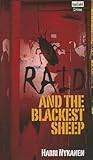 Raid and the Blackest Sheep