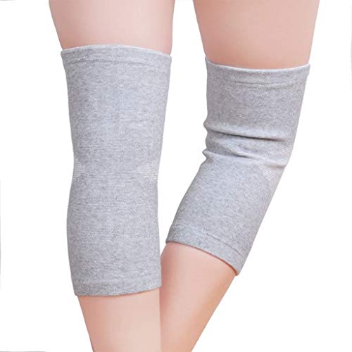 image for zhang Kneepad, High Elastic Breathable Joints, Warm Knee Pads, Outdoor