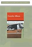 Bastard out of Carolina: (Plume Essential Edition)