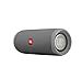 JBL FLIP 5 Waterproof Portable Bluetooth Speaker – Gray [New Model]thumb 1