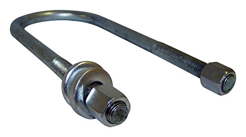 Crown Automotive J0999546 U-Bolt