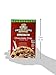 Immaculate Baking Chocolate Chip Cookie Mix, Gluten Free Cookies, Non-GMO, 19 Ounce