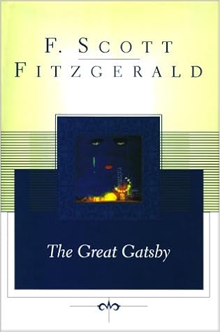 The Great Gatsby Scribner Classics F Scott Fitzgerald Matthew Joseph Bruccoli 9782702805602 Amazon Com Books