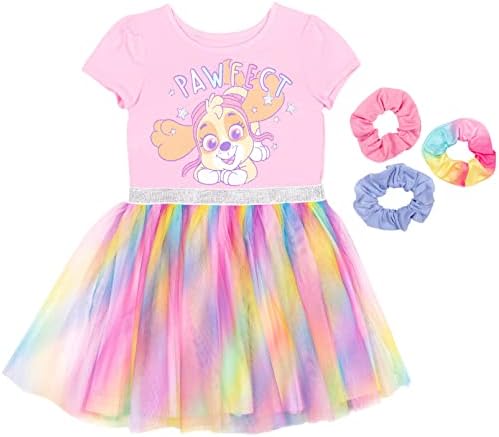 paw patrol princess dress Princess of Barkingburg from PAW Patrol Costume Guide
