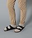 BIRKENSTOCK BIRK-51791 Arizona Sandals