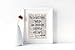 Tell Me and I Forget, Benjamin Franklin Quote, Dictionary Page Photo Print, 8x10, Unframed