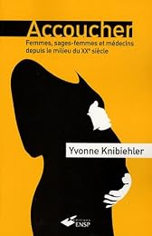 Accoucher