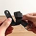 elago AirPods Wrist Fit - [Durable AirPods Holder + Strap][Apple Watch Compatibility][Portability] - Compatible with Apple AirPods Pro & 2 & 1