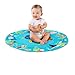 Disney Baby Finding NEMO Sea of Activities Door Jumper