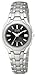 Citizen Women's EW1400-53H Eco-Drive Titanium Watch