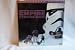 Star Wars Empire Strikes Back Laser Disc