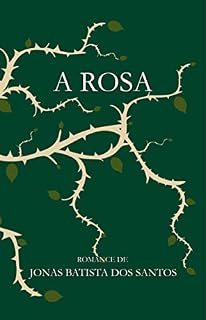 Livro A Rosa
