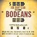 Bodeans Texas Ride Song