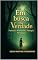 Livro Em busca da Verdade