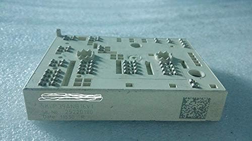 SKIIP38AC126V2