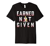 Mens Kappa Alpha Psi Fraternity, Inc. T-shirt