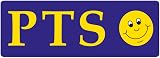 Primary Teaching Services 450 Mixed Scented Motivational Stickers 37mm Pack view 9