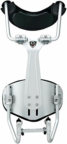 Tama Marching Marching Snare Drum Carrier