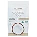 Nutiva, Organic Coconut Flour, 16 Ounce
