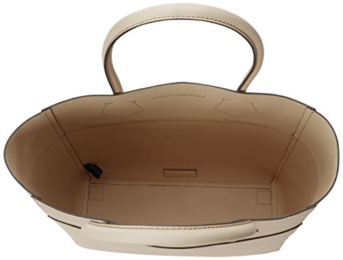 Rebecca Minkoff Adeline Tote Bag