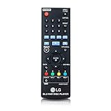 LG 55SK8000
