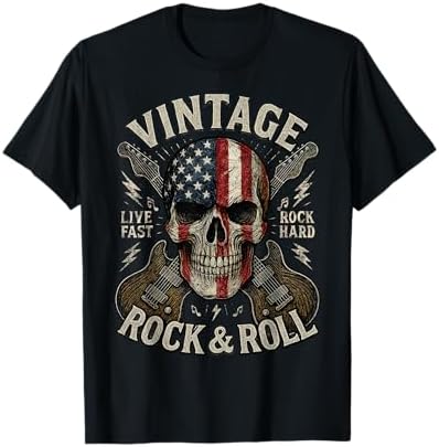 Amazon.com: Zeta 94.9 FM Miami Classic Rock n Roll Radio Retro