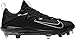Nike Men's Lunar Vapor Ultrafly Elite Metal Baseball Cleats