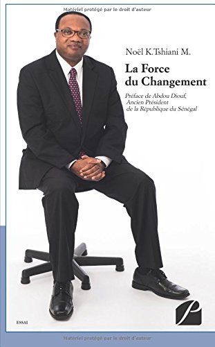 La  force du changement