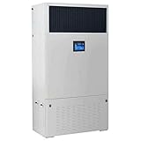 big humidifier